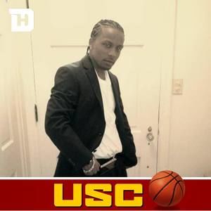 Meet your Posher, Dee